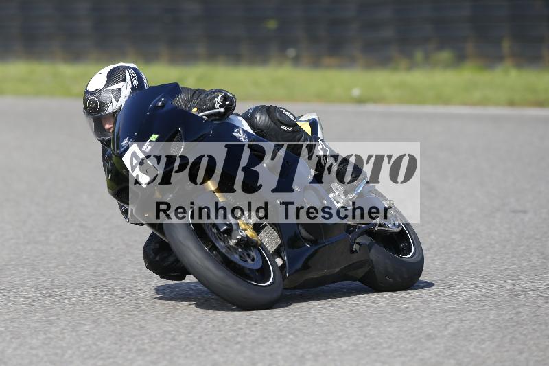 /56 02.10.2025 Speer Racing ADR/Classic/4